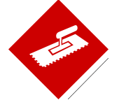 entreprise de carrelage la marne, saint philbert de grand lieu